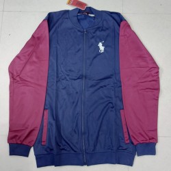 Winter Premium Jacket For Men JKT045