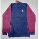 Winter Premium Jacket For Men JKT045