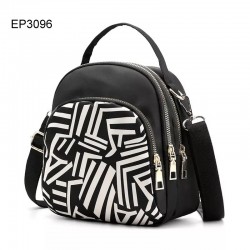 Fashion Backpack For Women School Shoulder Bag EP3096