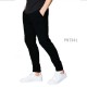 Slim-fit Stretchable Denim Jeans Pant For Men NZ-13024 PNT341