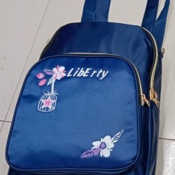 Fashion Backpack For Women School Shoulder Bag EP4006