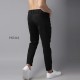 Slim-fit Stretchable Denim Jeans Pant For Men NZ-13098 PNT416