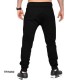 Slim-Fit Sweatpants Joggers for Man TRW090