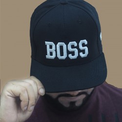 Hip Hop Stylish Cap CAP024