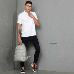 Denim Jeans Pant For Men PNT550