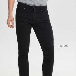 Denim Jeans Pant For Men PNT608
