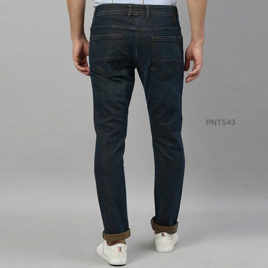 Denim Jeans Pant For Men PNT543