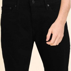 Denim Jeans Pant For Men PNT553