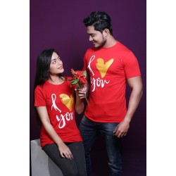 ভ্যালেন্টাইন T shirt