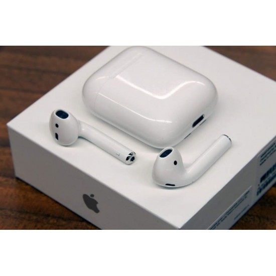 New Apple AirPods Best Quality