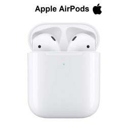 New Apple AirPods Best Quality
