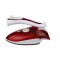 Folding Travel Iron