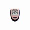 Blood Glucose meter