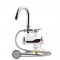 Water Heater Tap 220v Kitchen Faucet