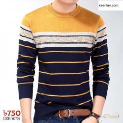 Stylish Gents Sweater for Winter