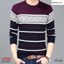 Stylish Gents Sweater for Winter