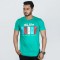 Men's Half sleeve T-Shirt