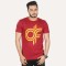 Men's Half sleeve T-Shirt