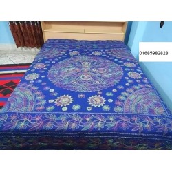 নকশী কাঁথা 