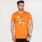 Men's Half sleeve T-Shirt