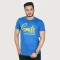 Men's Half sleeve T-Shirt