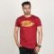 Men's Half sleeve T-Shirt