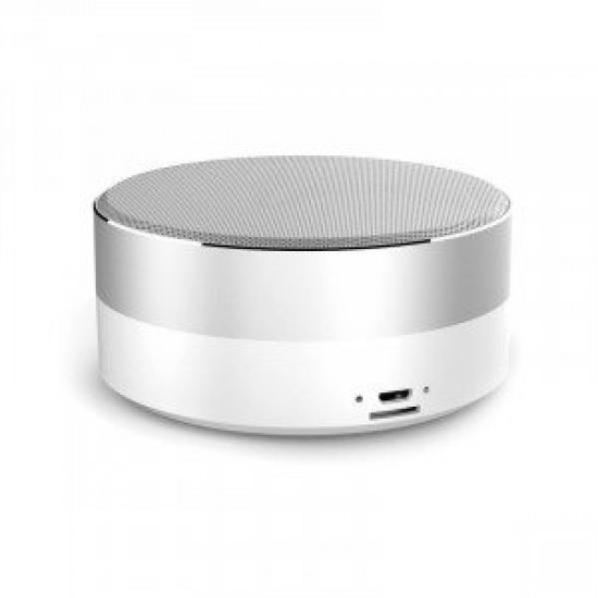 HAVIT HV-H2262D WIRED HEADPHONE
