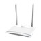 TP-LINK TL-WR820N 300MBPS WIRELESS N ROUTER
