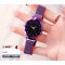 Magnetic Watch for Women
