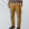 Casual Stretch High Quality Gabardin Pant for Men