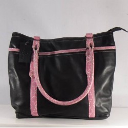 Ladies Side Bag
