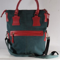 Ladies Side Bag
