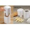 French Fry Potato Cutters Peelers 