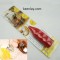 Mini drink electronic Mixing