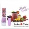 Shake n take 3 fruit juice blender
