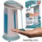 Soap Magic Dispenser