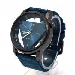 Fastrack special gents gift watch 