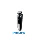 Philips Multigroom series 5000 waterproof grooming kit FACE, HAIR QG-3371