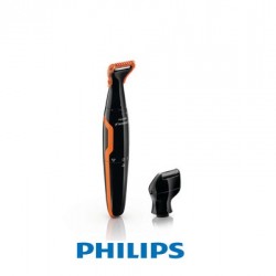 Philips Norelco GoStyler Facial styler NT-9145