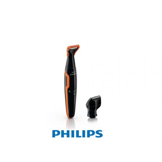 Philips Norelco GoStyler Facial styler NT-9145