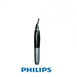 Philips Norelco Nosetrimmer NT-9110