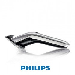 Philips family hair clipper QC-5130