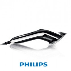 Philips family hair clipper QC5115