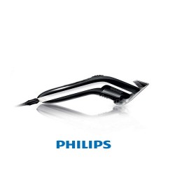 Philips family hair clipper QC5115