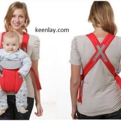 Bemobo Baby carrier for parents