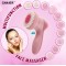 Cnaier face massage kit 12 in 1 