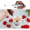 Coffee mixer/ mini electric frother