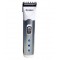 Kemei rechargeable 3008b shaver and trimmer 
