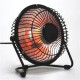 Mini heater for this winter 
