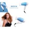 Nova folding 1400w hair dryer 